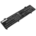 Baterie do notebooků Asus CS-AUZ166NB