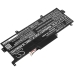 Baterie do notebooků Asus CS-AUZ330NB