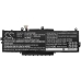 Baterie Nahrazuje ZenBook 14 UX433FA-A5054T