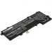 Baterie Nahrazuje ZenBook UX510UX-CN179T
