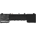 Baterie Nahrazuje ZenBook Pro 15 UX580GE-BO013R