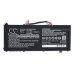 Baterie do notebooků Acer CS-AVN700NB