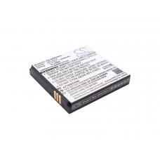 Baterie do mobilů Archos CS-AVP450SL