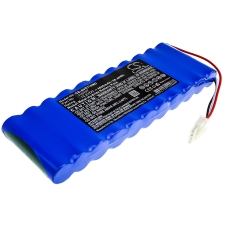 Viasys healthcare Sebac bird CS-AVS110MD