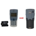 Ericsson Baterie do bezdrátových telefonů CS-AYD750CL