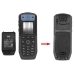 Avaya DeTewe Baterie do bezdrátových telefonů Innovaphone CS-AYD810CL