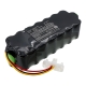 CS-BAF437MD