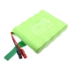 CS-BAS238MD