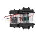 Baterie do vysavačů Bosch CS-BBH323VX