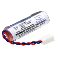 CS-BCT004BT