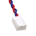 CS-BCT004BT
