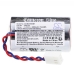 Abb Daitem CS-BCT005BT