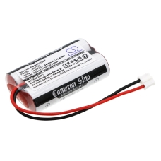 Baterie do zabezpečení domácnosti Daitem CS-BCT270BT
