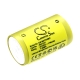 CS-BCT310BT