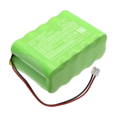 Daitem Atral CS-BCT318BT