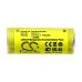Baterie do zabezpečení domácnosti Daitem CS-BCT612BT