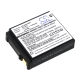 CS-BDS350FT