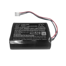 CS-BEL300MD
