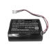 CS-BEL300MD