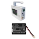 CS-BEM100MX