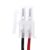 Becker Simu CS-BHC520AF