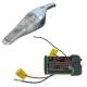 CS-BKD215VX