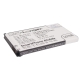CS-BKV200SL<br />Baterie do   nahrazuje baterii BK-B-45