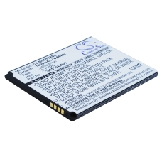 Baterie do mobilů BLU CS-BLD572SL