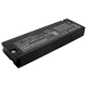 CS-BLM900MX<br />Baterie do   nahrazuje baterii 12-100-0006
