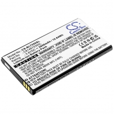 Baterie do mobilů BLU CS-BLT550SL