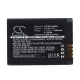 CS-BP1900MC