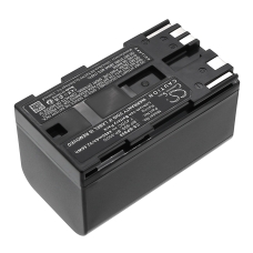 CS-BP950
