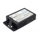 CS-BPE110CL<br />Baterie do   nahrazuje baterii NTTQ4050