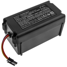 Blaupunkt Sencor Lauben CS-BPK100VX