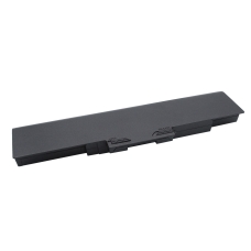 Baterie Nahrazuje VAIO VGN-SR165E/B