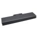 Baterie do notebooků Sony CS-BPL13NB