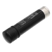 Baterie industriální Black & decker CS-BPS110PW