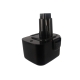 CS-BPS120PX