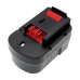 Black & decker Firestorm CS-BPS142PX