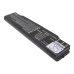 Baterie do notebooků Sony CS-BPS2
