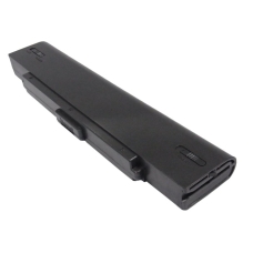 Baterie do notebooků Sony CS-BPS2
