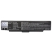 Baterie do notebooků Sony CS-BPS2