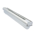 Baterie do notebooků Sony CS-BPS21HT