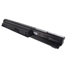 Baterie do notebooků Sony CS-BPS22HB