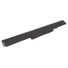 CS-BPS35NB