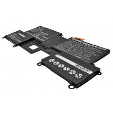 Baterie Nahrazuje VAIO Pro 11 Touch Ultrabook
