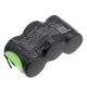 CS-BPS907PW