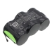 Baterie industriální Black & decker CS-BPS907PW