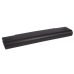 Baterie do notebooků Sony CS-BPS9NB