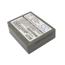 Baterie Nahrazuje GES-PCL01